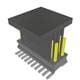 Samtec FTR-110-51-S-D-06-P