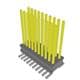 Samtec FTR-110-57-L-D