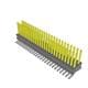 Samtec FTR-125-01-S-D