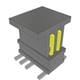 Samtec FTSH-105-01-F-DV-007-P-TR