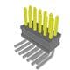 Samtec FTSH-106-04-L-D-RA