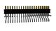 Samtec FTSH-121-02-L-MT