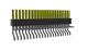 Samtec FTSH-121-04-F-MT