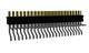Samtec FTSH-123-02-L-MT