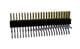 Samtec FTSH-123-04-L-MT