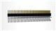 Samtec FTSH-133-01-G-MT