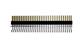 Samtec FTSH-133-04-L-MT