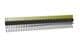 Samtec FTSH-143-01-L-MT