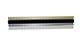 Samtec FTSH-144-01-L-MT