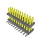 Samtec FW-11-03-L-D-190-110