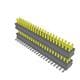 Samtec FW-22-03-L-D-313-085