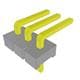 Samtec FWJ-03-02-T-S-RA