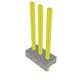 Samtec FWJ-03-04-T-S