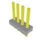 Samtec FWJ-04-02-T-S