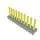 Samtec FWJ-10-01-T-S
