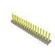 Samtec FWJ-18-01-T-S
