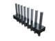 Samtec FWJ-04-06-T-S