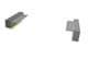 Samtec HCMD-12-T-03.00-02