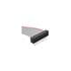 Samtec HCMD-10-S-99.00-01