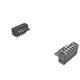 Samtec HCMD-05-T-08.00-01-N-G-R
