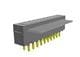 Samtec HCMD-08-S-02.00-02
