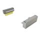Samtec HCMD-08-T-02.75-02-N-R
