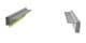Samtec HCMS-02-T-14.50-02-T