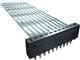 Samtec HCMS-06-T-22.00-01-G-R