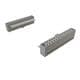 Samtec HCSD-13-D-08.00-01-T-N-G-R