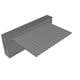 Samtec HCSS-08-S-24.00-01-N-ST2
