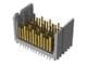 Samtec HDTM-6-08-1-S-VT-5-R-3