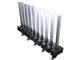 Samtec HFWJ-16-01-TM-S
