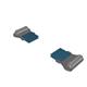 Samtec HLCD-20-02.00-TL-TL-2
