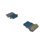 Samtec HLCD-20-03.00-BD-TR-2