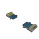 Samtec HLCD-20-04.00-TD-TD-3