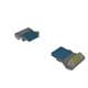 Samtec HLCD-20-05.00-BH-TR-3