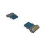 Samtec HLCD-20-05.00-BR-TR-4