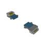 Samtec HLCD-20-05.00-TH-BH-1