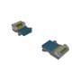 Samtec HLCD-20-05.00-TH-TD-1