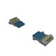 Samtec HLCD-20-05.00-TR-TD-1