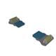 Samtec HLCD-20-05.03-TR-TR-1