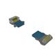 Samtec HLCD-20-05.90-TH-TR-1