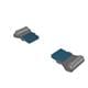 Samtec HLCD-20-05.90-TL-TL-2