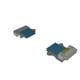 Samtec HLCD-20-06.00-BH-TH-2