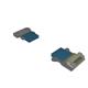 Samtec HLCD-20-06.00-BR-TD-4