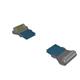 Samtec HLCD-20-06.00-TR-TL-3-T