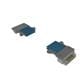 Samtec HLCD-20-06.30-BD-BH-1