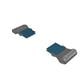 Samtec HLCD-20-07.00-BR-TL-1