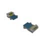 Samtec HLCD-20-07.00-TH-TD-1