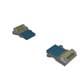 Samtec HLCD-20-07.00-TR-TD-1